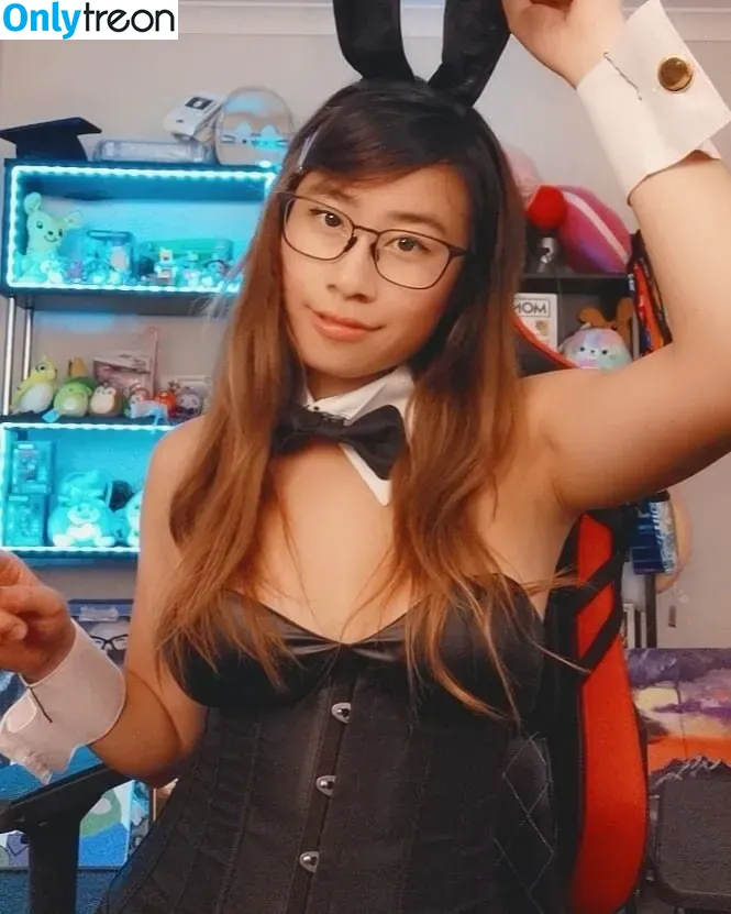 Oasisonoverwatch nude photo #0070 (Oasis)