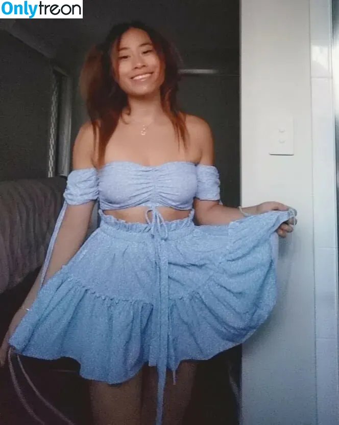Oasisonoverwatch nude photo #0076 (Oasis)