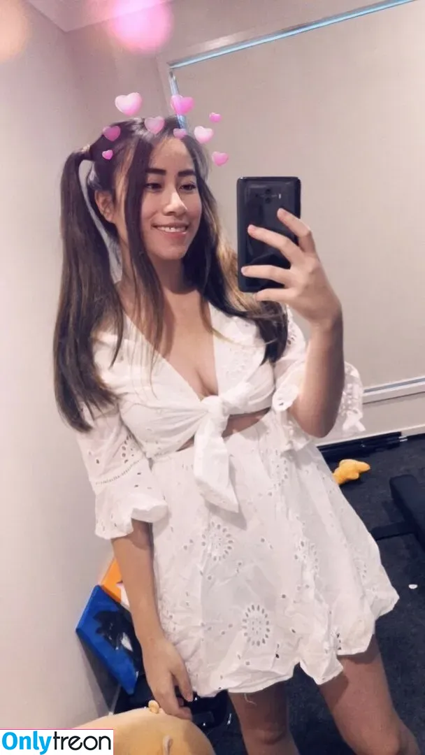 Oasisonoverwatch nude photo #0080 (Oasis)