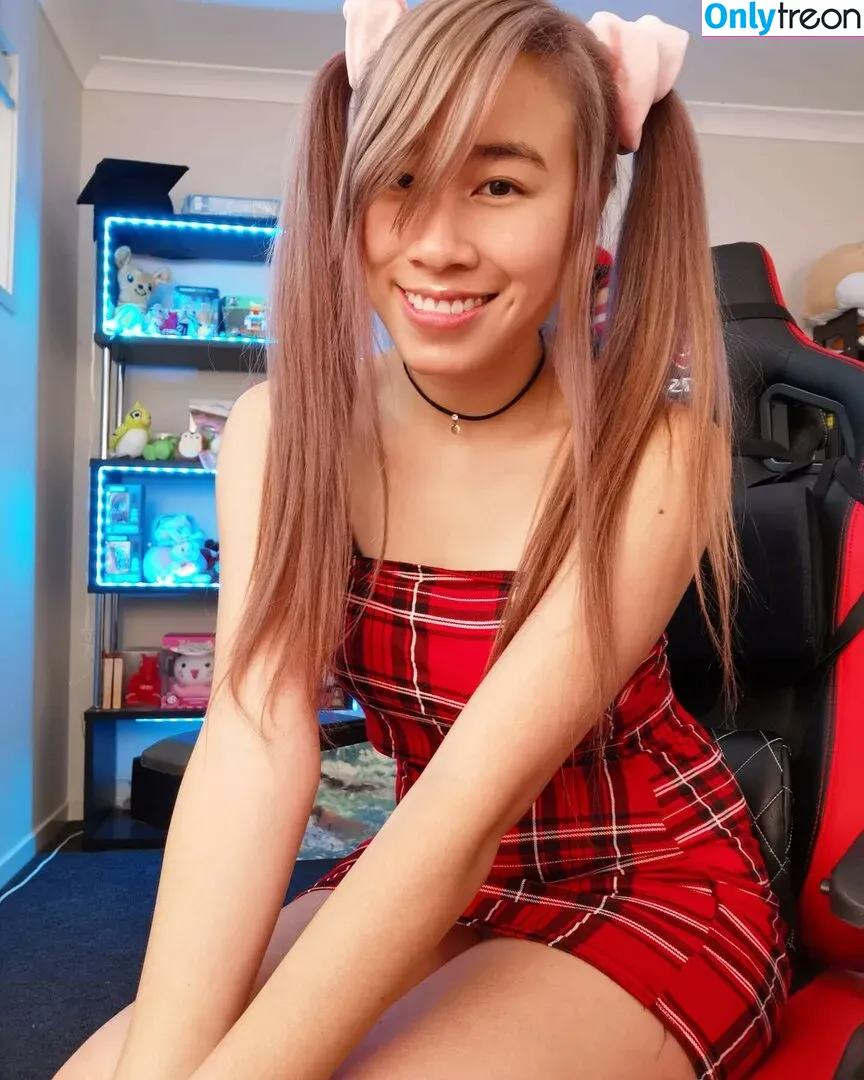 Oasisonoverwatch nude photo #0087 (Oasis)