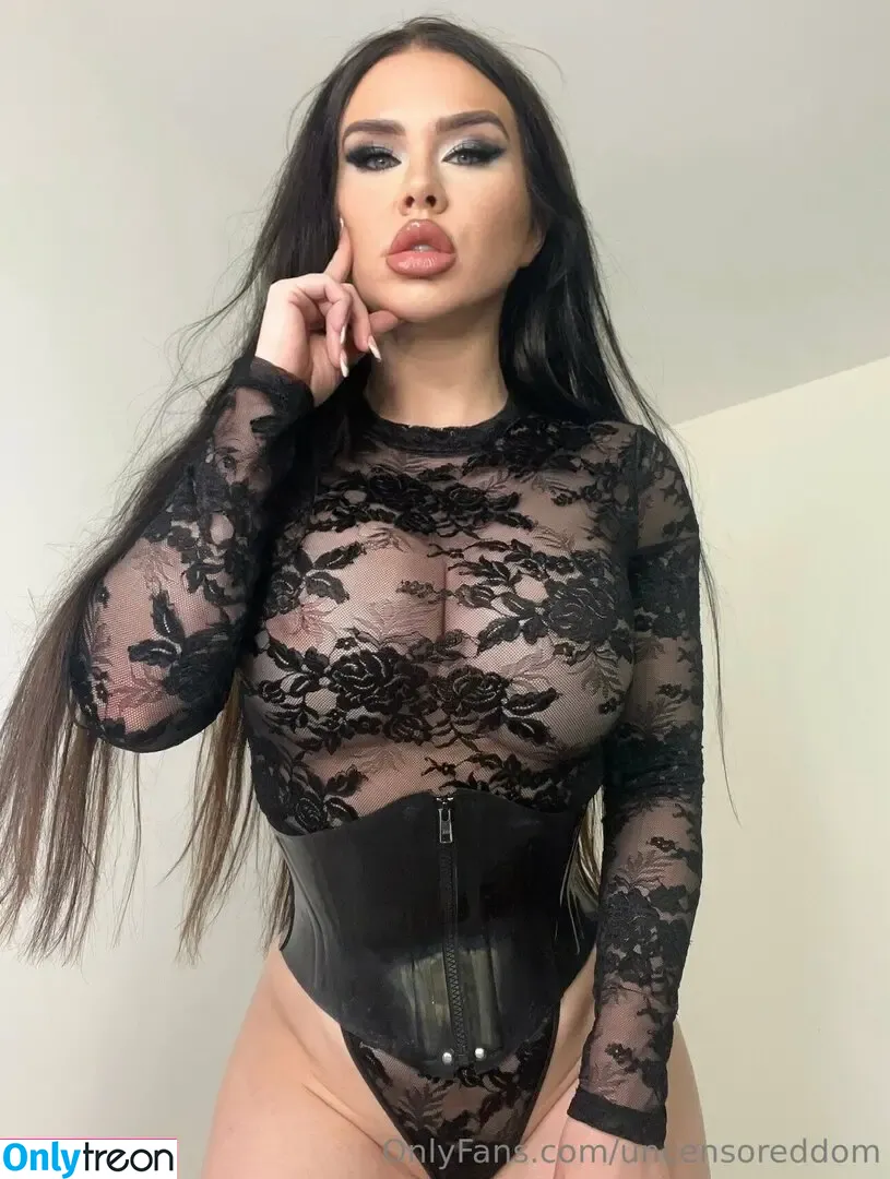 Obey Angelina nude photo #0025 (obey_angelina66 / obeyangelina66 / obeyangelinafree)