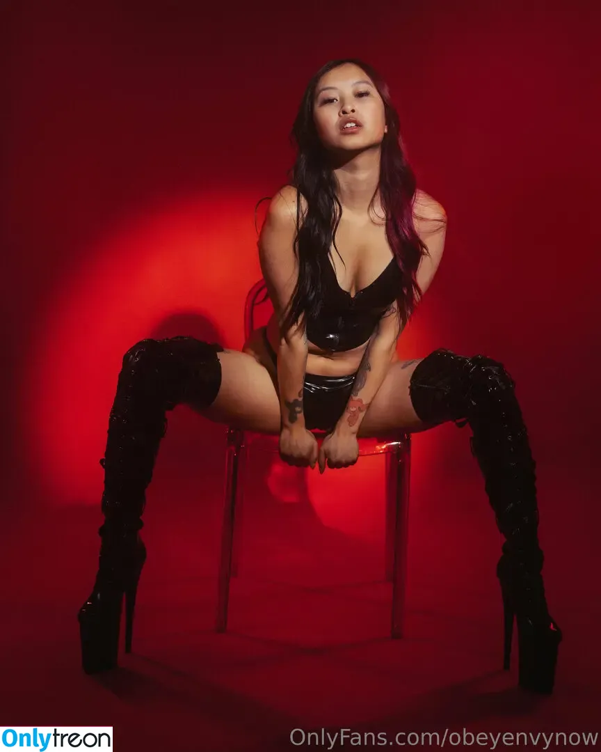 Obeyenvynow nude photo #0095 (Obeyenvynow)