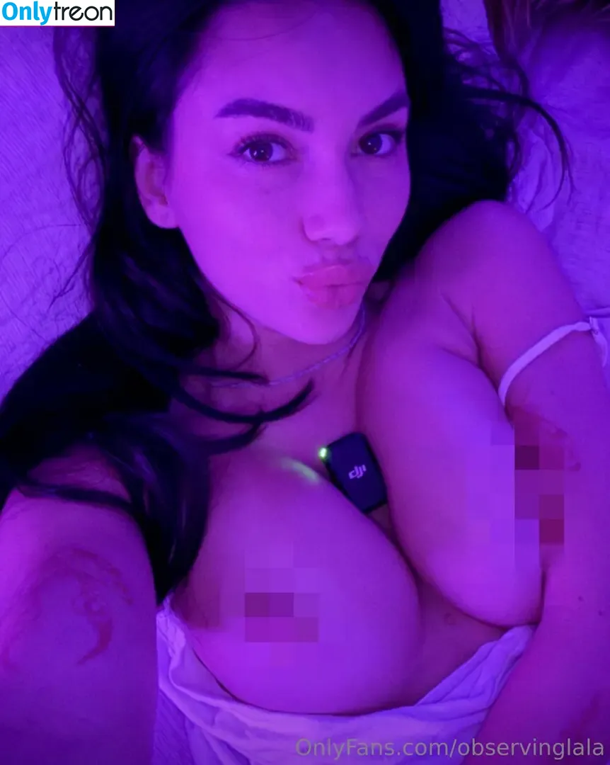 observinglala nude photo #0092 (observingllala)