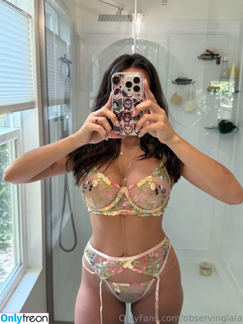 observinglala nude photo #0147 (observingllala)