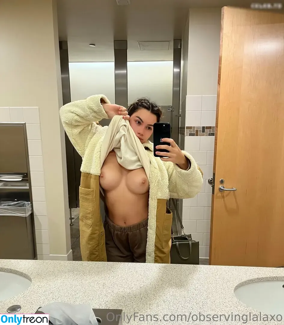 Observinglalaxo nude photo #0055 (Observinglalaxo)