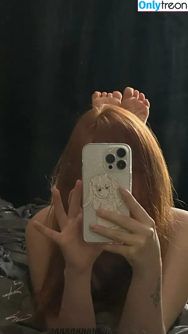 obsessiveritual nude photo #0012 (obsessiveritual)