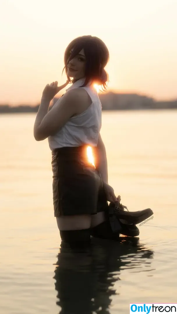 occultmage nude photo #0911 (occultmage)