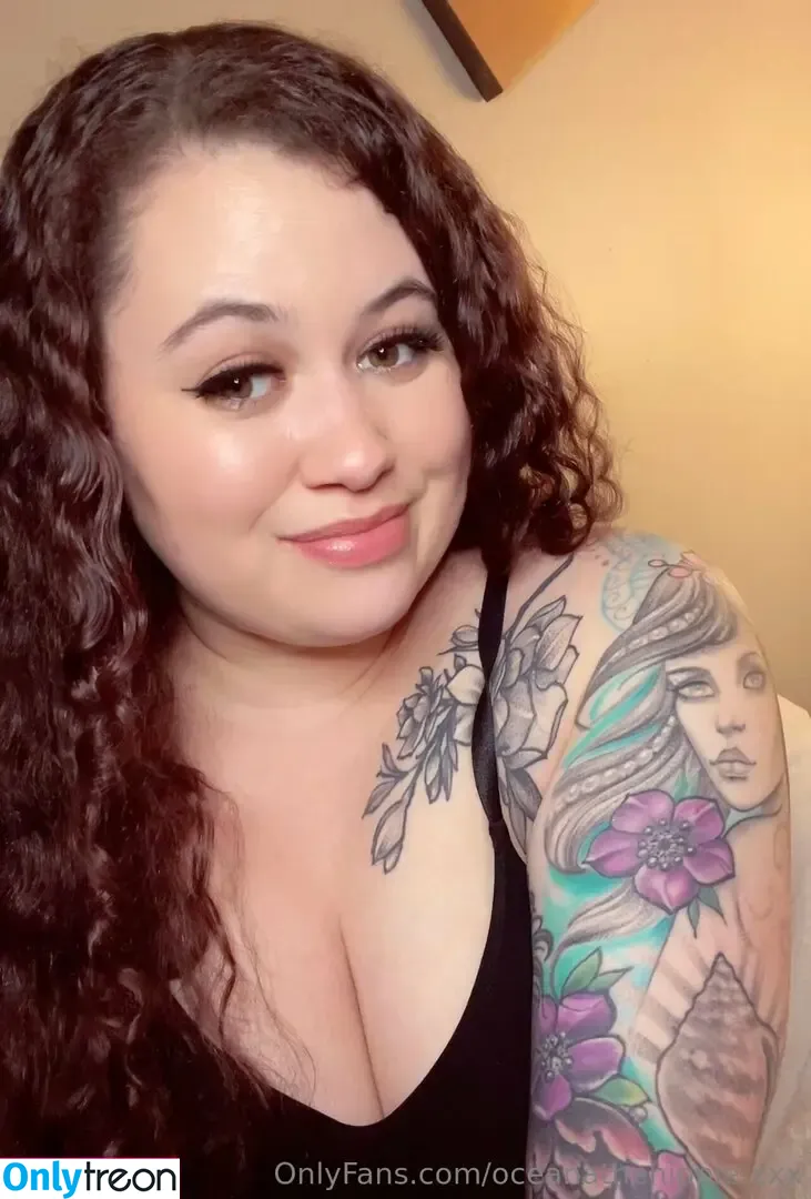 oceanathehippie.xxx nude photo #0011 (oceanathehippie)