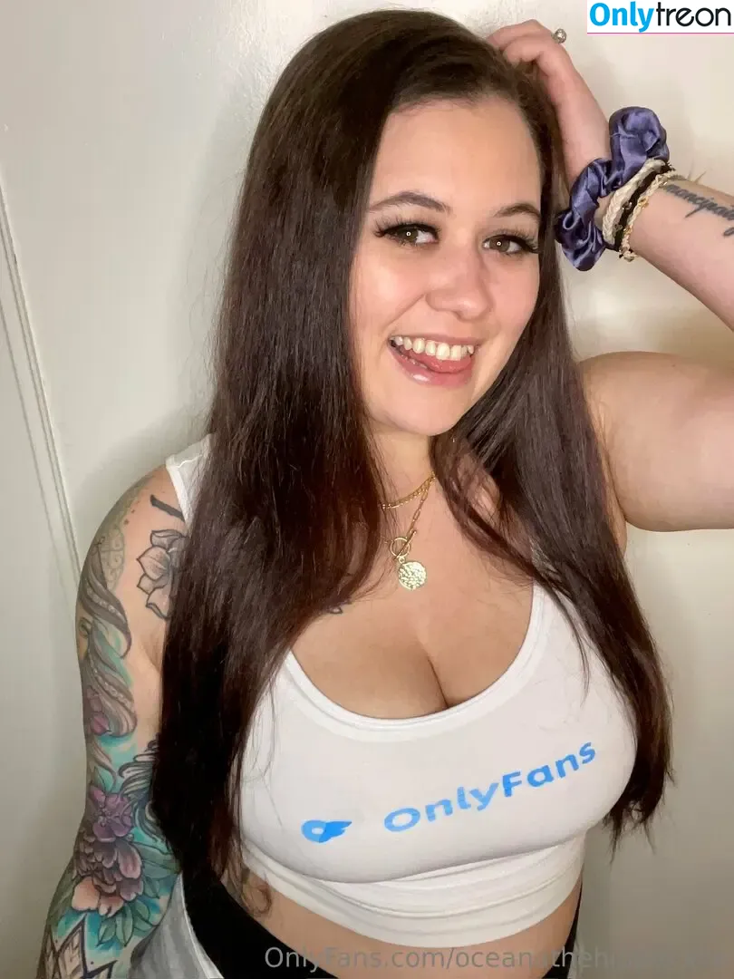 oceanathehippie.xxx nude photo #0016 (oceanathehippie)