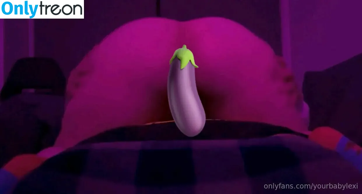 Oceanttv nude photo #0032 (LEXI3868 / ocean_tv)