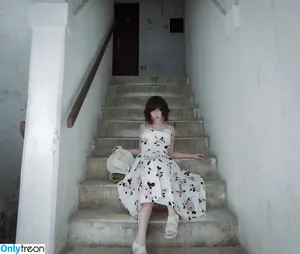 Ochya0 / ocha123 nude photo #0280
