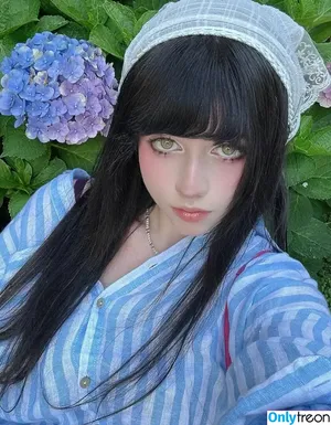 Ochya0 / ocha123 nude photo #0294