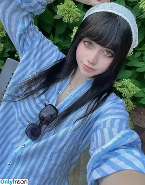 Ochya0 / ocha123 nude photo #0298