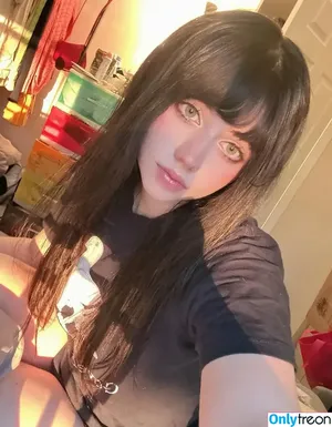 Ochya0 / ocha123 nude photo #0300