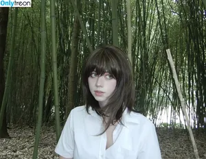 Ochya0 / ocha123 nude photo #0302