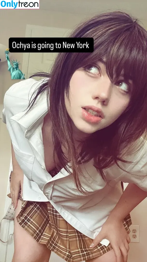 Ochya0 nude photo #0303 (ocha123)