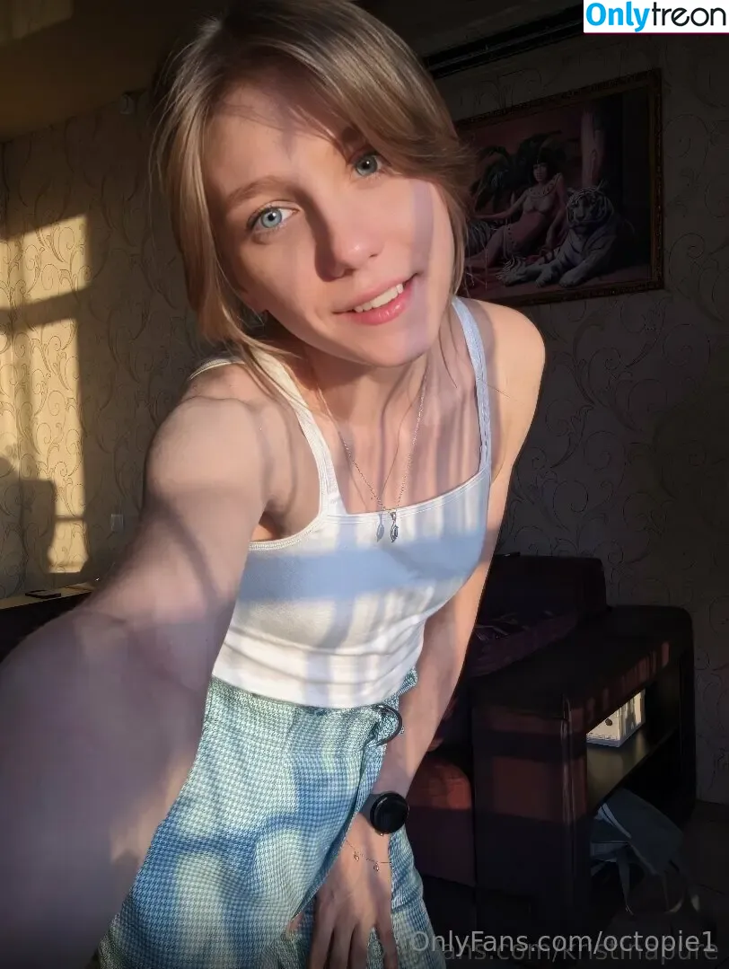 octopie1 nude photo #0018 (octopie)