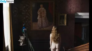 Odessa Young / ohthatsodessa nude photo #0004