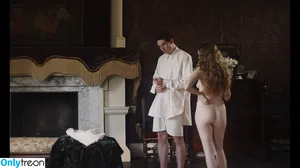 Odessa Young / ohthatsodessa nude photo #0005
