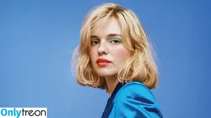 Odessa Young / ohthatsodessa nude photo #0016