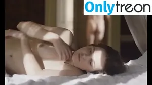 Odessa Young / ohthatsodessa nude photo #0017