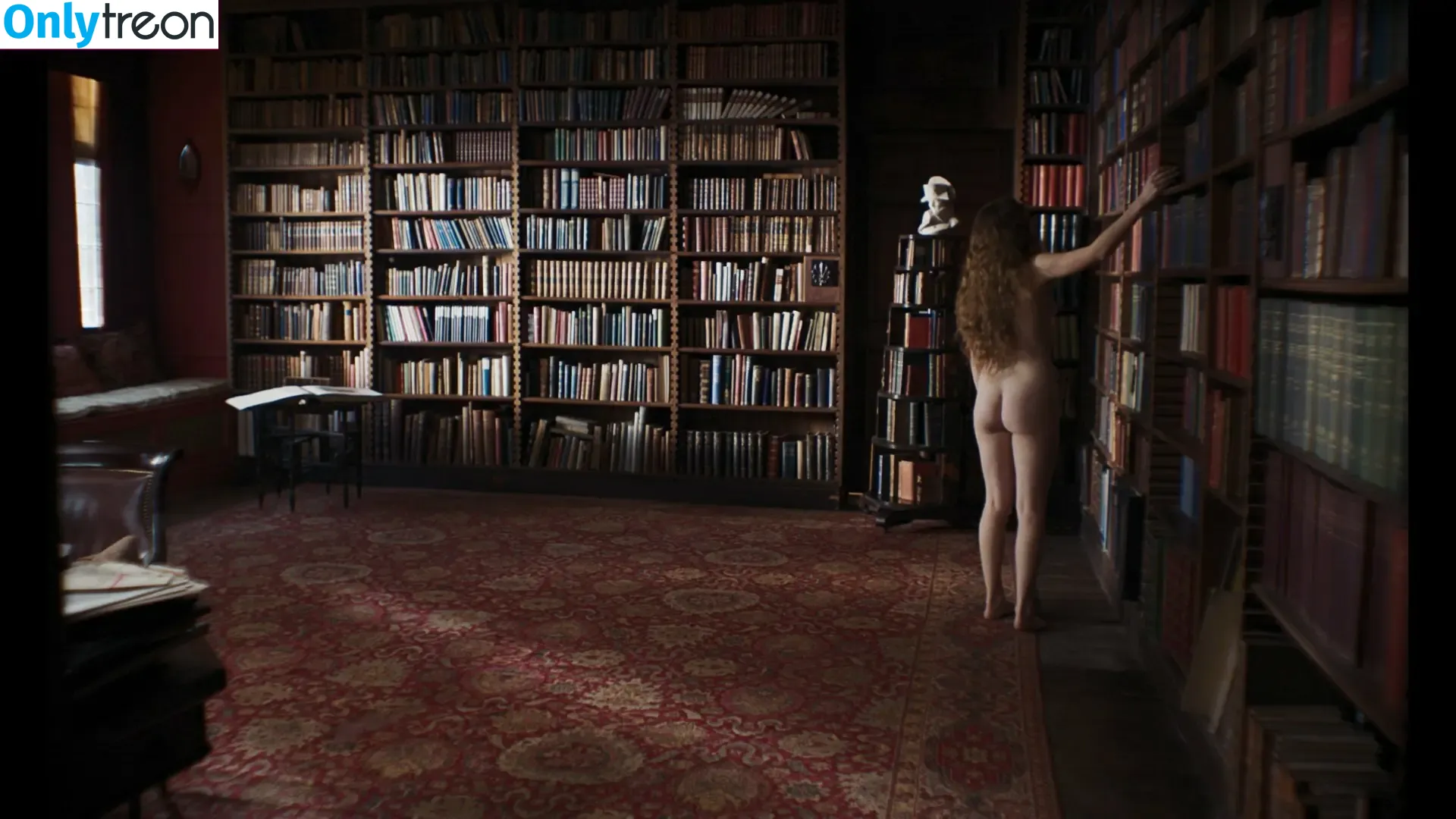Odessa Young nude photo #0003 (ohthatsodessa)