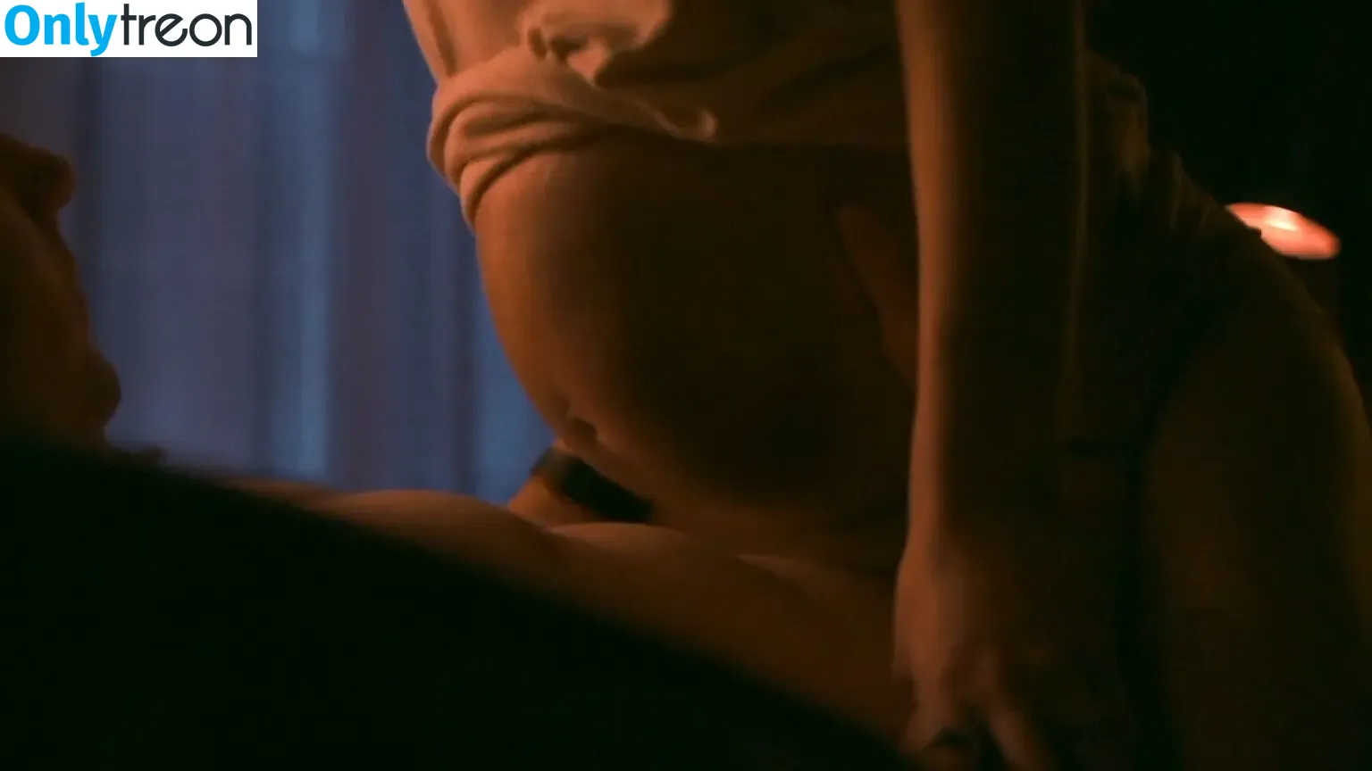 Odessa Young nude photo #0012 (ohthatsodessa)