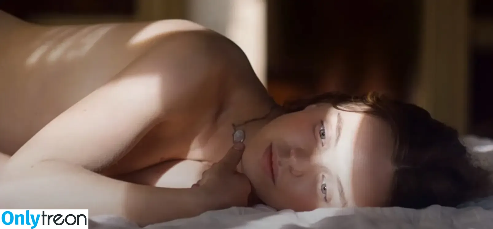 Odessa Young nude photo #0034 (ohthatsodessa)