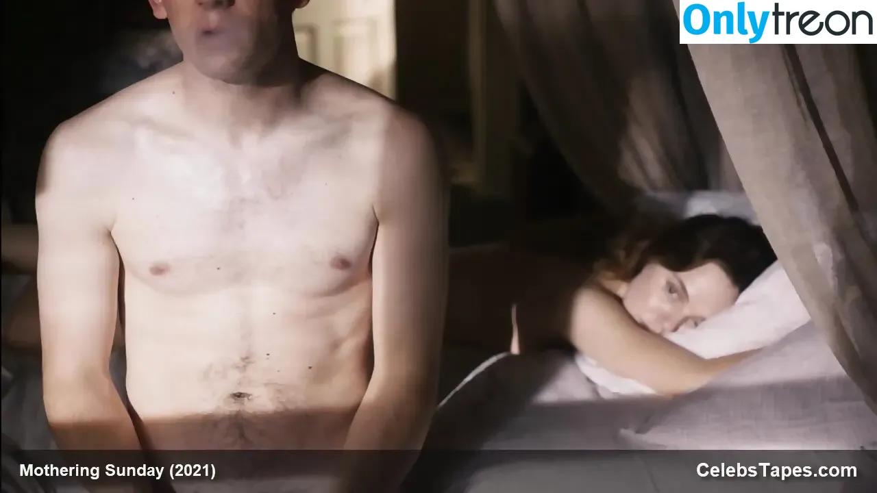 Odessa Young nude photo #0036 (ohthatsodessa)