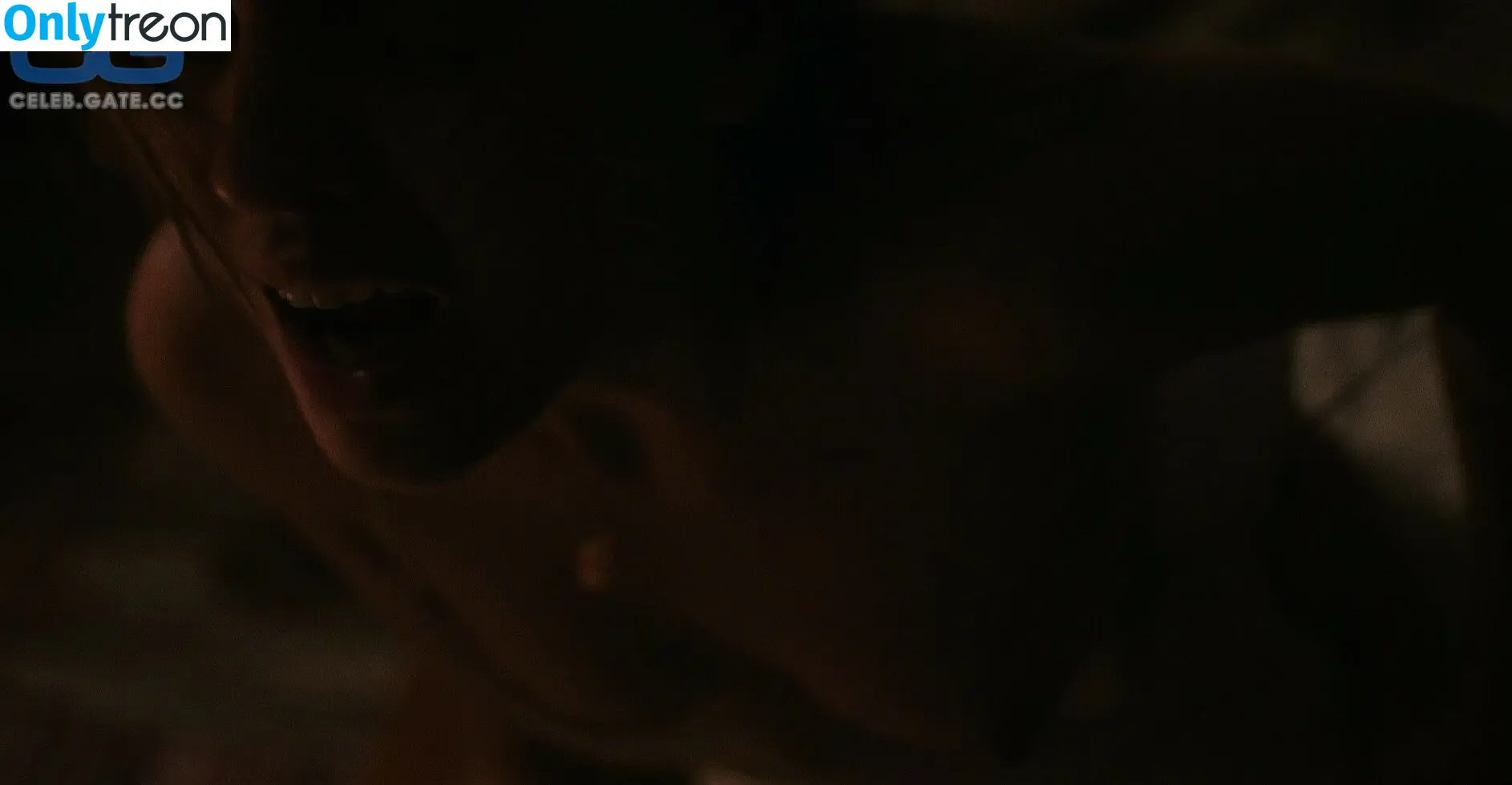 Odessa Young nude photo #0044 (ohthatsodessa)