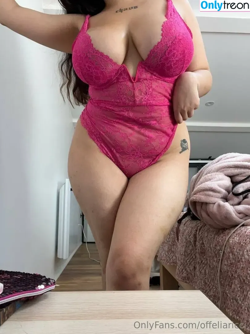 offeliaricci nude photo #0008 (offeliaricci_reels)