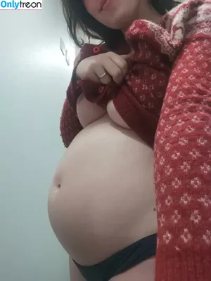  nude photo #0001
