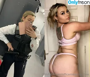  nude photo #0007