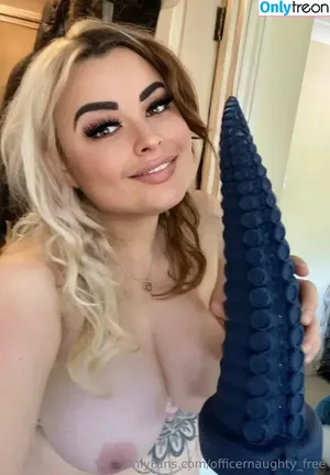  nude photo #0010