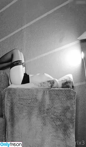 Official_angle_s Leaks / official__angel__s / xb4tg1rlx3 nude photo #0017