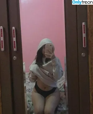 official_kh4sly nude photo #0017