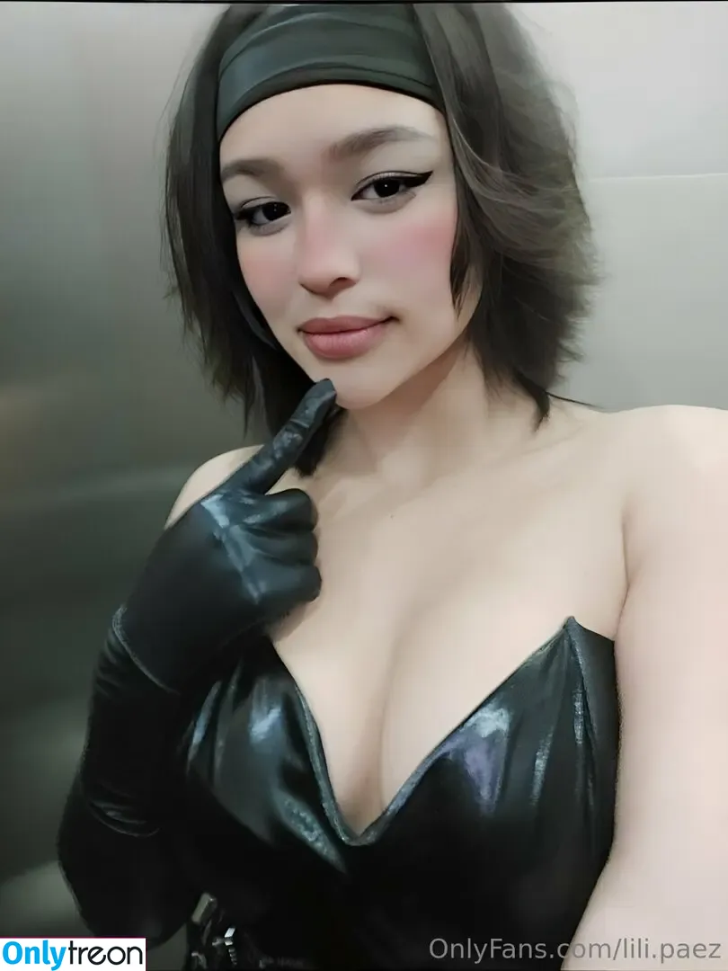 official_lili nude photo #0035 (officil_lili)