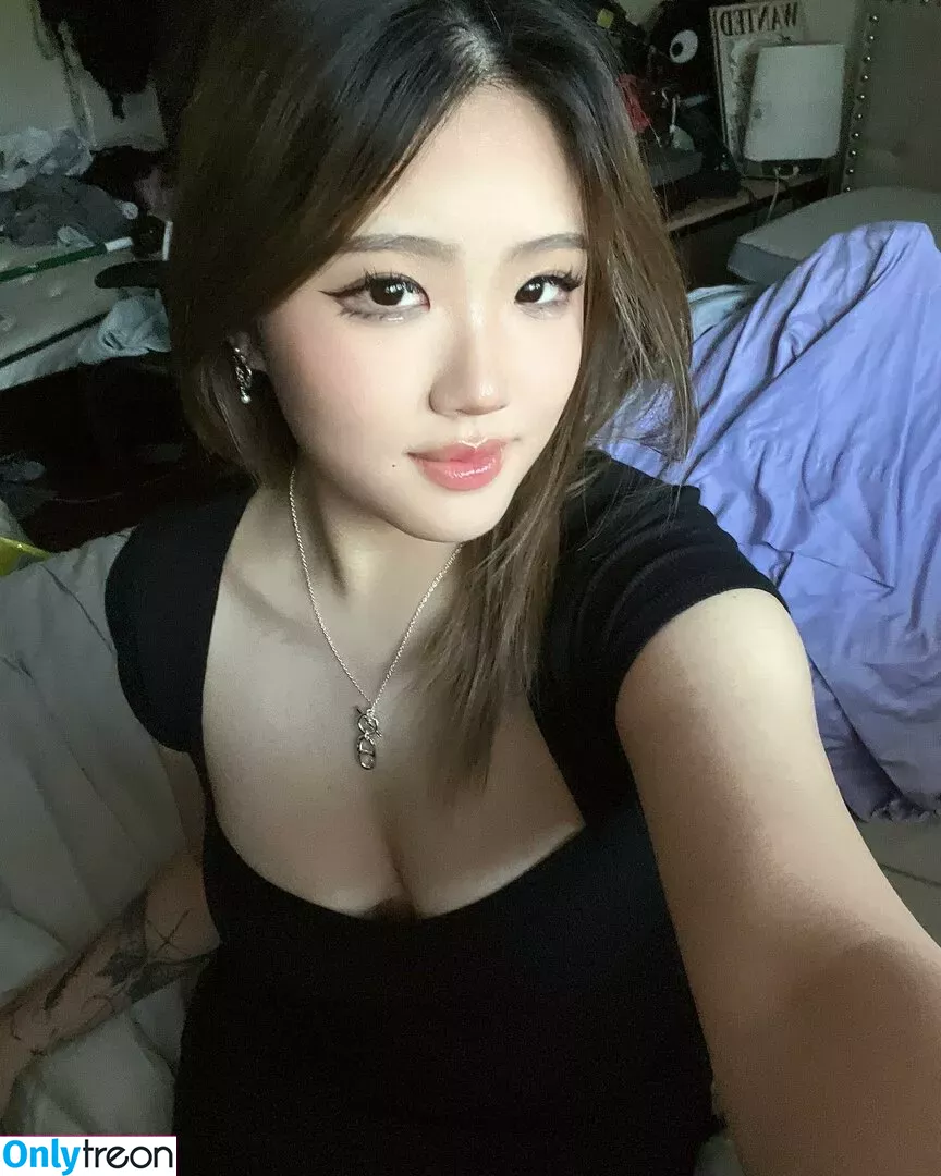 officialairlia nude photo #0197 (officialkylie)