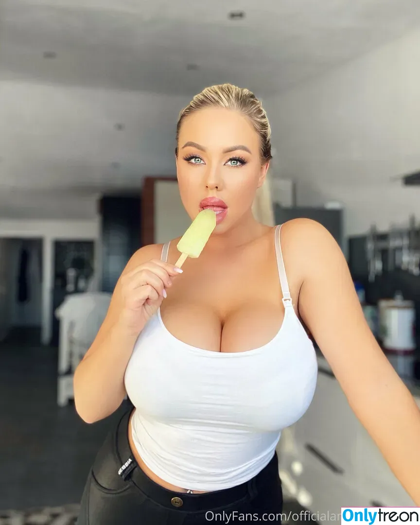officialamandabreden nude photo #0304 (officialamandabreden)