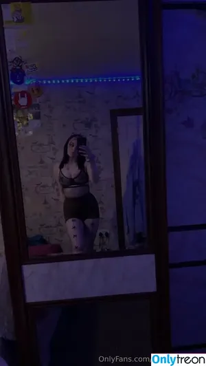 officialcx66x2 / officialcx66 nude photo #0001