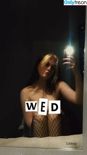officialcx66x2 / officialcx66 nude photo #0003