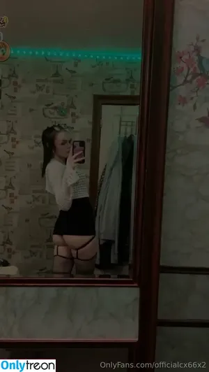 officialcx66x2 / officialcx66 nude photo #0005