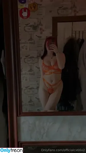 officialcx66x2 / officialcx66 nude photo #0010