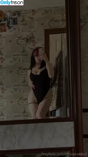 officialcx66x2 / officialcx66 nude photo #0014