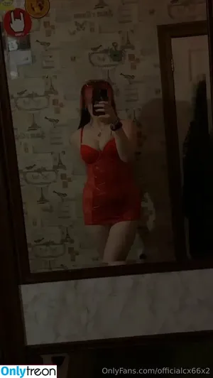 officialcx66x2 / officialcx66 nude photo #0019