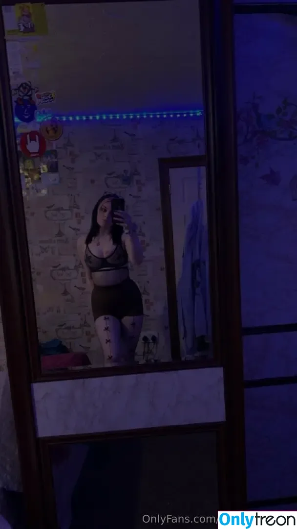 officialcx66x2 nude photo #0001 (officialcx66)