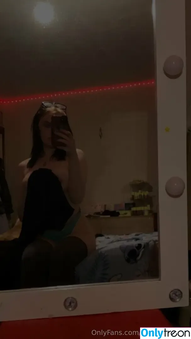 officialcx66x2 nude photo #0002 (officialcx66)