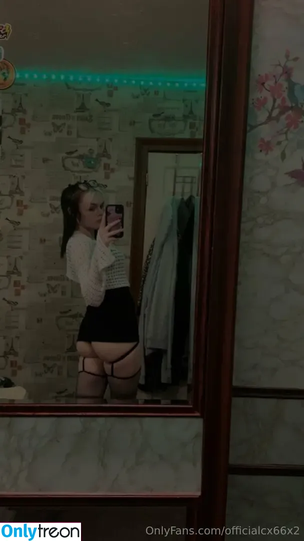 officialcx66x2 nude photo #0005 (officialcx66)