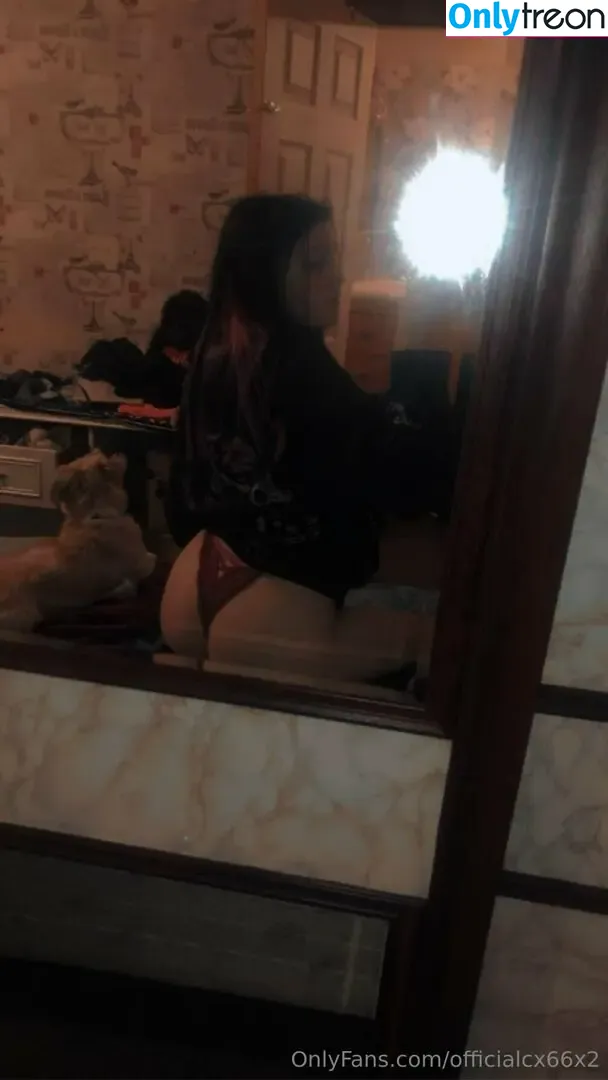 officialcx66x2 nude photo #0008 (officialcx66)