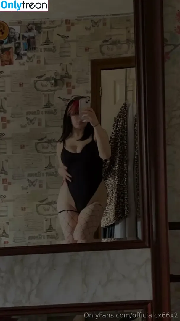 officialcx66x2 nude photo #0014 (officialcx66)